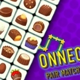 Onnect Pair Matching Puzzle